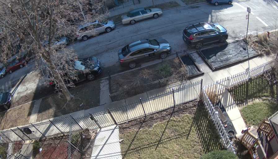 Reolink Camera One_00_Reolink Home Hub One_20260312100218.jpg